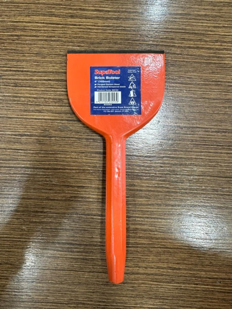 https://www.accesstoretail.com/uploads/partimages/233886_20240716133008_1024.jpg