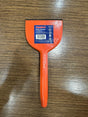 https://www.accesstoretail.com/uploads/partimages/233886_20240716133008_1024.jpg