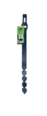 https://www.accesstoretail.com/uploads/partimages/233892_20260923130427_1024.png