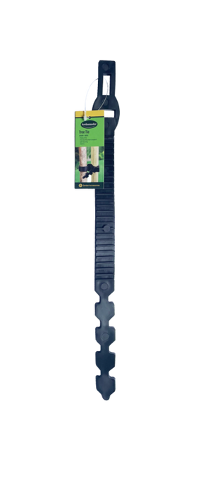 https://www.accesstoretail.com/uploads/partimages/233892_20260923130427_1024.png