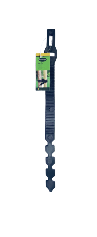 https://www.accesstoretail.com/uploads/partimages/233892_20260923130427_1024.png