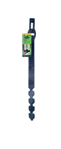 https://www.accesstoretail.com/uploads/partimages/233892_20260923130427_1024.png