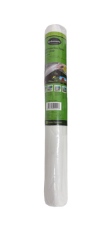 https://www.accesstoretail.com/uploads/partimages/234124_20260923125925_1024.png