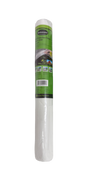 https://www.accesstoretail.com/uploads/partimages/234124_20260923125925_1024.png