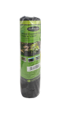 https://www.accesstoretail.com/uploads/partimages/234126_20260121102711_1024.png