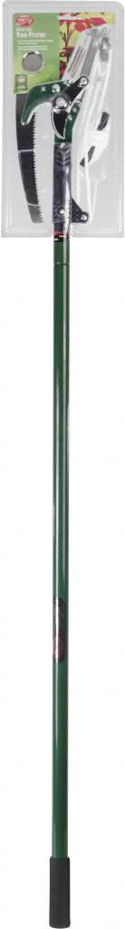 https://www.accesstoretail.com/uploads/partimages/234276_20140923123555_1024.jpg
