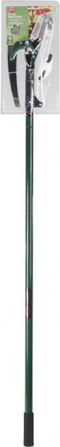 https://www.accesstoretail.com/uploads/partimages/234276_20140923123555_1024.jpg