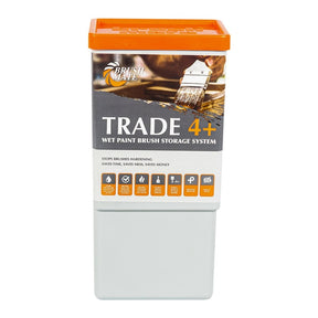 https://www.accesstoretail.com/uploads/partimages/234310_20250702162537_1024.jpg
