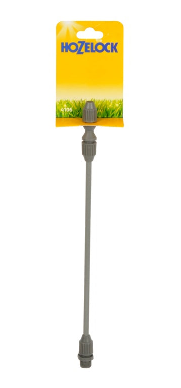 https://www.accesstoretail.com/uploads/partimages/234498_20171114154401_1024.jpg