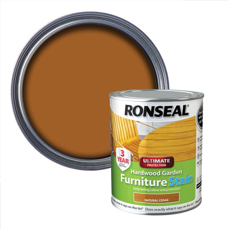 https://www.accesstoretail.com/uploads/partimages/234662_20250203141401_1024.jpg