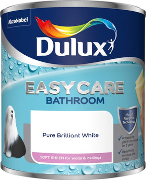 https://www.accesstoretail.com/uploads/partimages/234790_20180607090824_1024.jpg
