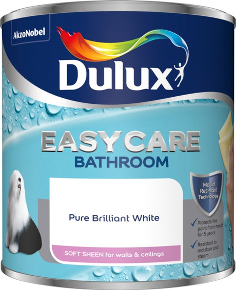 https://www.accesstoretail.com/uploads/partimages/234790_20180607090824_1024.jpg