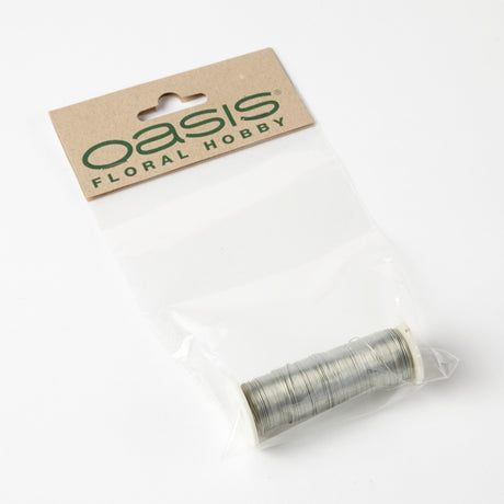 https://www.accesstoretail.com/uploads/partimages/235034_20151118125641_1024.jpg