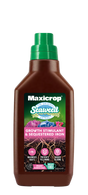 https://www.accesstoretail.com/uploads/partimages/235065_20250116094355_1024.png