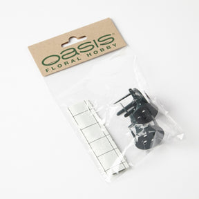https://www.accesstoretail.com/uploads/partimages/235067_20151118125417_1024.jpg