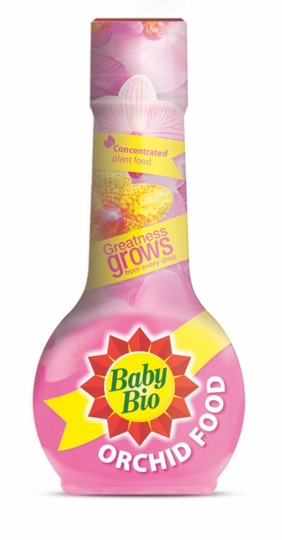 https://www.accesstoretail.com/uploads/partimages/235069_20250204113732_1024.jpg