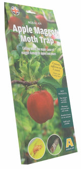 https://www.accesstoretail.com/uploads/partimages/235096_20260630172651_1024.jpg