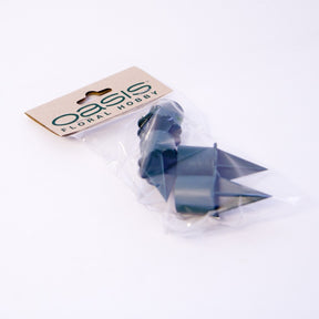 https://www.accesstoretail.com/uploads/partimages/235159_20151125120103_1024.jpg