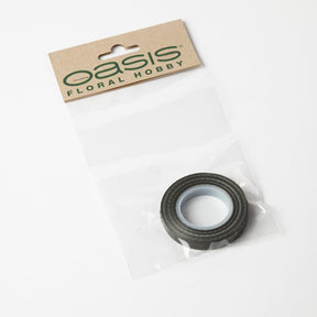 https://www.accesstoretail.com/uploads/partimages/235175_20151118125514_1024.jpg