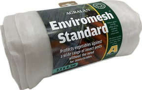 https://www.accesstoretail.com/uploads/partimages/235180_20250102103627_1024.jpg