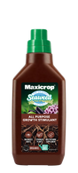 https://www.accesstoretail.com/uploads/partimages/235194_20250116094829_1024.png
