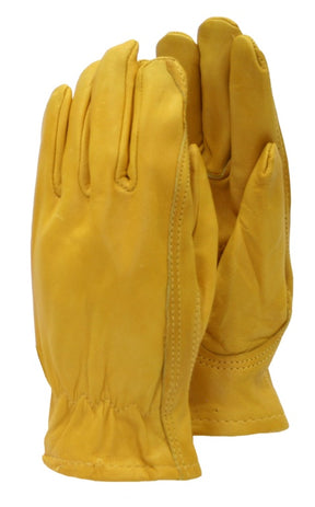 https://www.accesstoretail.com/uploads/partimages/235224_20150924111712_1024.jpg