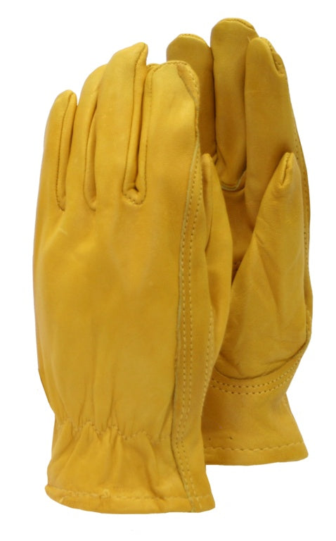 https://www.accesstoretail.com/uploads/partimages/235230_20150924111712_1024.jpg
