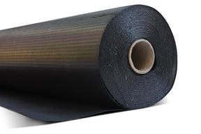 https://www.accesstoretail.com/uploads/partimages/235249_20201028104738_1024.JPG