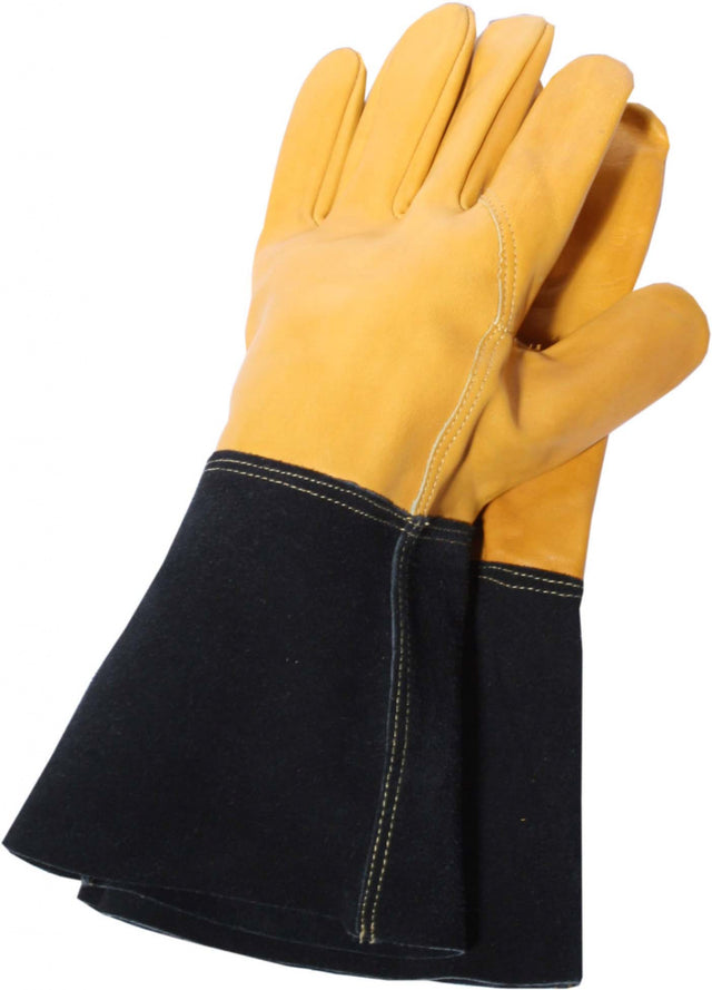 https://www.accesstoretail.com/uploads/partimages/235254_20130313160200_1024.jpg