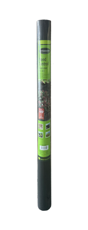https://www.accesstoretail.com/uploads/partimages/235318_20260923125813_1024.png