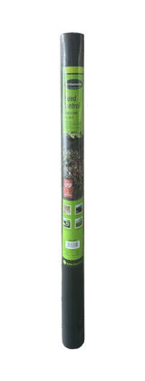 https://www.accesstoretail.com/uploads/partimages/235318_20260923125813_1024.png