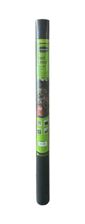 https://www.accesstoretail.com/uploads/partimages/235318_20260923125813_1024.png