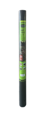 https://www.accesstoretail.com/uploads/partimages/235318_20260923125813_1024.png