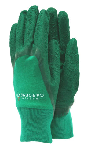https://www.accesstoretail.com/uploads/partimages/235523_20151221105827_1024.jpg