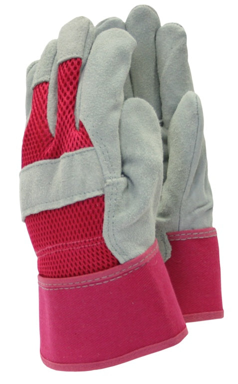 https://www.accesstoretail.com/uploads/partimages/235555_20170221124904_1024.jpg