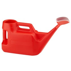 https://www.accesstoretail.com/uploads/partimages/235649_20150714095141_0250.jpg