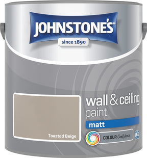 https://www.accesstoretail.com/uploads/partimages/235951_20190211154216_1024.jpg