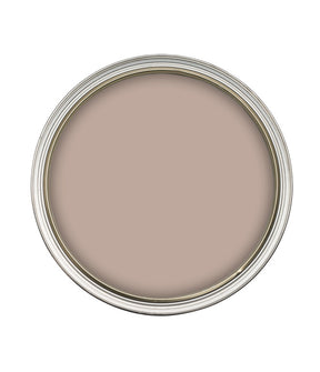 https://www.accesstoretail.com/uploads/partimages/236042_20170206164648_1024.jpg
