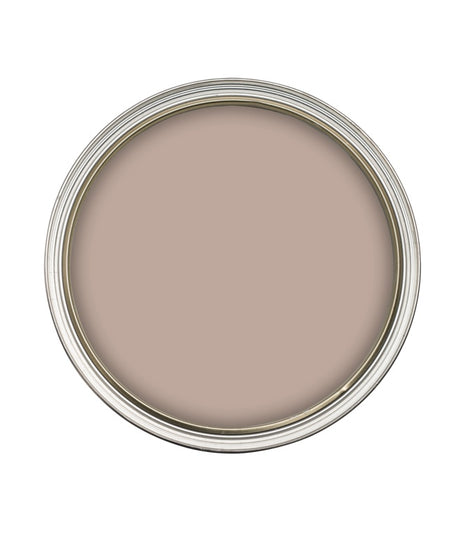https://www.accesstoretail.com/uploads/partimages/236042_20170206164648_1024.jpg