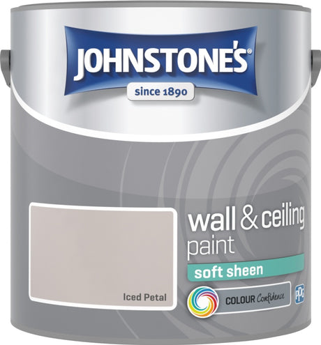 https://www.accesstoretail.com/uploads/partimages/236060_20190211164854_1024.jpg