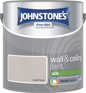 https://www.accesstoretail.com/uploads/partimages/236075_20190211161318_1024.jpg