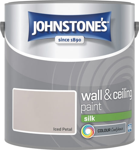 https://www.accesstoretail.com/uploads/partimages/236075_20190211161318_1024.jpg