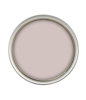 https://www.accesstoretail.com/uploads/partimages/236110_20170206164727_1024.jpg