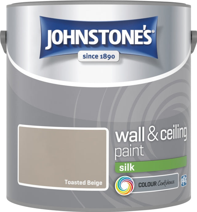 https://www.accesstoretail.com/uploads/partimages/236132_20190211161318_1024.jpg
