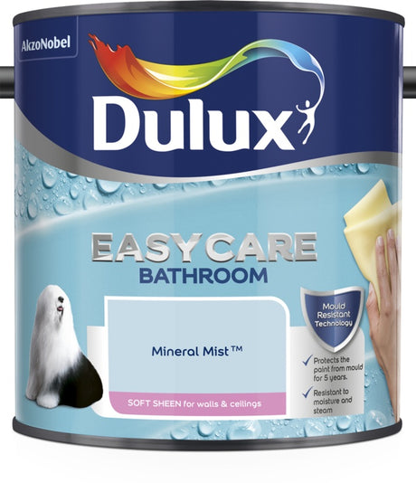 https://www.accesstoretail.com/uploads/partimages/236148_20180607091233_1024.jpg