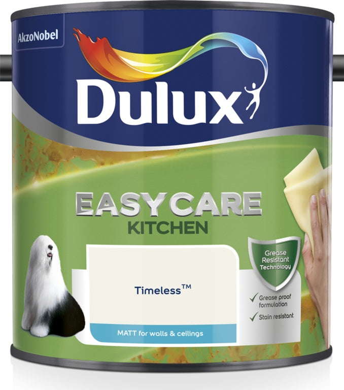 https://www.accesstoretail.com/uploads/partimages/236162_20180607094850_1024.jpg