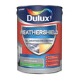https://www.accesstoretail.com/uploads/partimages/236214_20200528100640_1024.jpg