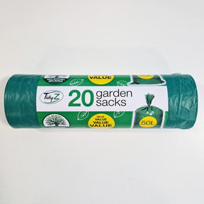 https://www.accesstoretail.com/uploads/partimages/236257_20250701155516_1024.jpg