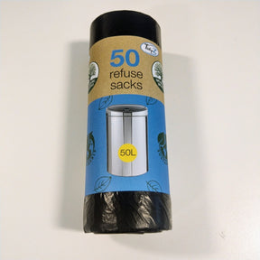 https://www.accesstoretail.com/uploads/partimages/236262_20220531135905_1024.jpg