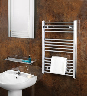 https://www.accesstoretail.com/uploads/partimages/236561_20171222152008_1024.jpg